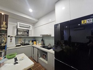 bán gấp căn chung cư b3d nam trung yên 95m sửa 2n2w nhà rộng thoáng, sổ đỏ, full đồ điện tử 7,4 tỷ