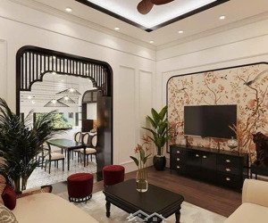 bán nhà đường trần quang diệu phân lô ô tô thông , thang máy , kinh doanh - 32 tỷ