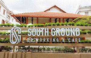 biệt thự hẻm an ninh sang trọng ngay phạm ngọc thạch - 2 tầng- hđt 7000usd/tháng - 160 tỷ