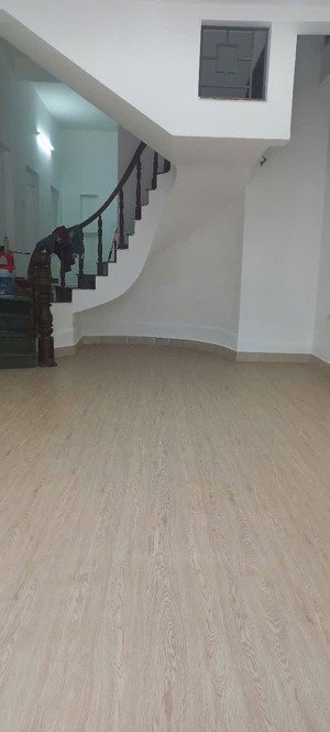 nhà hẻm xe hơi 7 chỗ tăng nhơn phú a, thủ đức sổ hồng riêng hoàn công đủ _ vuông đẹp_ 6.9đ