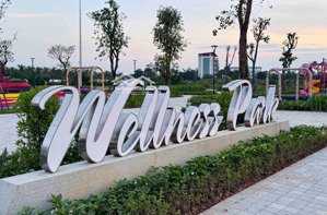 với 17,9 tỷ anh chị sở hữu căn liền kề 104m2, mặt tiền 8m