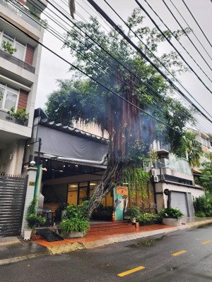 bán nhà mt đường 38 thảo điền q2 dt 12.5x14.5 cn 181m2 nhà c4 hđt 40tr giá 63 tỷ