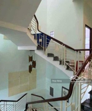 nhà 3 tầng mt đường 10,5m lề 5m ngô tất tố- hoà cường bắc - hải châu