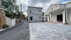 cc gửi bán lô đất , tại thôn sẳn , cổ loa , đông anh , hà nội . giá bán chỉ 2.650 tỷ .