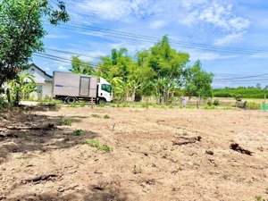 cần bán gấp lô đất nền mặt tiền kinh doanh đường dh 17 - vùng ven đà nẵng giá rẻ chỉ với 6xx