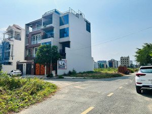 hàng hiếm, lô đất ngang 6m mặt tiền tại khu 1, vị trí gần chợ, trường học. giá net, có hỗ trợ vay.