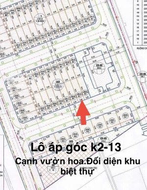 đất đấu giá đặng lễ - ân thi thủ phủ công nghiệp miền bắc