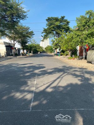 đất sổ đỏ kdc lập phúc.phước kiển.nhà bè