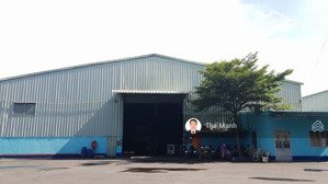 quá hot, gần tết nhượng kho xưởng tại lại yên ngay splendora bắc an khánh giá sốc