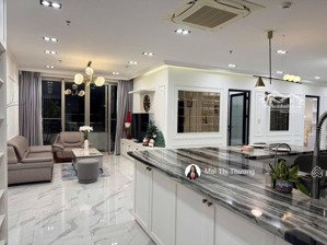 cho thuê căn hộ midtown phú mỹ hưng quận 7 3pn nhà đẹp giá thuê 42tr/th lh ngay: 