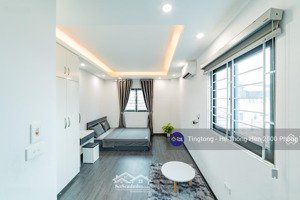 tingtong 62 - ccmn full đồ chỉ cần xách vali vào ở - sang xịn khu vực nam từ liêm