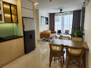 cho thuê căn 3 phòng ngủ sapphia 2 vinhomes ocean park, nội thất mới, giá chỉ từ 10tr/tháng