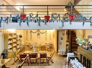 cho thuê mbkd phố phạm ngọc thạch - đống đa, dt 125m2, mt 5m, giá 45 tr, đi riêng