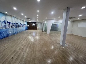 cho thuê vp phố trịnh đình cửu,thanh xuân,hà nội,dtsd 150m2 180m2, giá từ 20tr- 25tr/tháng