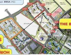 chủ gửi bán nhanh căn hộ 2pn 63m2 the berverly, giá tốt nhất thị trường