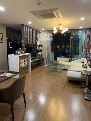 o968127636 bán căn chung cư 143 trần phú, hà đông: dt 60m2, 2 phòng ngủ, đủ nội thất đẹp, sẵn sổ đỏ