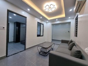 lô góc gần viện 108 thoáng trước sau 90m² 3 ngủ ô tô đỗ nhỉnh 3,6x tỷ