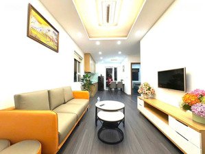 bán căn hộ chung cư phenikaa hòa lạc gần các trường đại học khu công nghệ cao tiềm năng phát triển