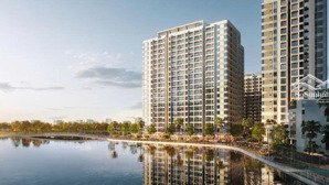 nhà có sẵn, full tiện ích, sổ hồng trao tay ngay. chỉ có ở mt eastmark city