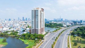 ascent lakeside quận 07, giỏ hàng giảm 850 triệu + ck 14%, áp dụng 8 căn duy nhất trong 12/2025