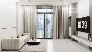 phố yên hoà - 34m2 x 5t - rất đẹp nhà mới - ngõ to - giá 7.9 tỷ