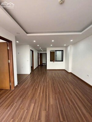 Bán căn hộ 3 ngủ 86m2 rẻ nhất X2 Đại Kim chỉ 6 tỷ