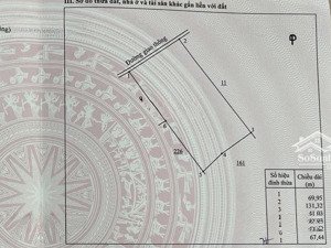 bán đất đẹp tại bảo hoà, long khánh, đồng nai, 9,5 tỷ, 11000 m2