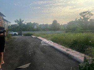 chủ cần tiền cắt lỗ bán lô đất đẹp