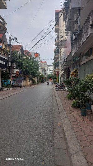 bán đất đường trâu quỳ, gia lâm, dt 82m2, đường thông, ô tô tránh, kinh doanh, giá 13,x tỷ(tl)