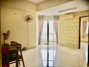 cho thuê cc 280 lương định của, quận 2 ,2pn, 2wc, 90m2, giá chỉ 12,5 triệu.