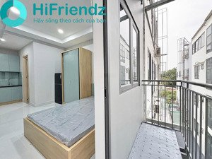 full nội thất - ngay ngã tư bình thái - đỗ xuân hợp