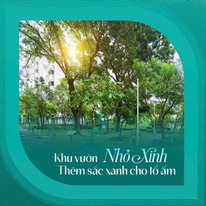 73m2 tại the habitat, 3,1 tỷ để sở hữu, chiết khấu lên đến 9%, giảm ngay 50tr tiền mặt.