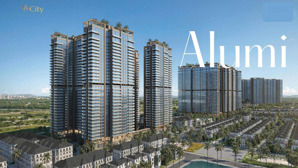 dk chỉ từ 6x tr/m2 sở hữu căn hộ khoáng nóng alluvia city, sổ hồng lâu dài, tiện ích đẳng cấp