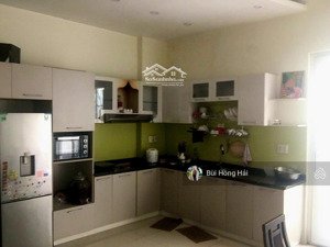 hxh 8m lê đức thọ - nhà 3 tầng dt 5.5x21 không lộ giới - chỉ 11 tỷ