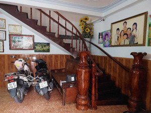 siêu phẩm ngang khủng 8m, dt 406m2, nở hậu - hxh trải nhựa - 36 tỷ