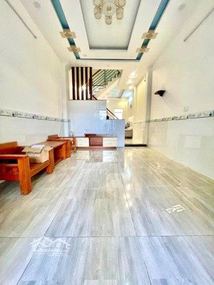 gần aeon tân phú- lê trọng tấn, ngã tư gò mây- 3 tầng 4 x 18m- nhà đẹp ở ngay- chỉ 5.4t