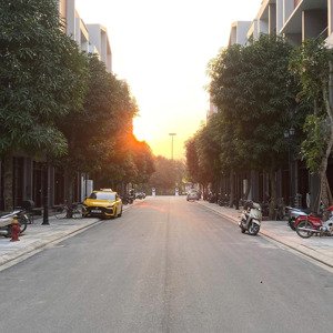 căn góc giá rẻ trung tâm ocp3 110m, thông vịnh biển, thông cụm chung cư 43 toà, trường học liên cấp