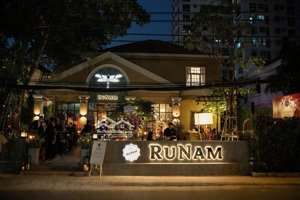 bán nhà mặt tiền trung tâm thảo điền, quận 2, diện tích 471.7m², giá 212 tỷ