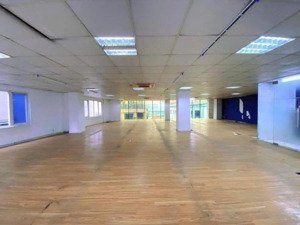 bán nhà mặt phố nguyễn khánh toàn, cầu giấy, 192m², mt 8,2m, vị trí vàng, 115 tỷ