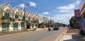 bán gấp lô đất trong khu dân cư hoàng hưng thịnh đồng xoài - bình phước (cũ)