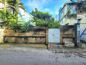 xô viết nghệ tĩnh khu cư xá ngân hàng . bình thạnh giảm mạnh 3 tỷ 200m2. chỉ 19 tỷ tl