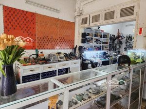 cho thuê nhà riêng mặt phố lưu quang vũ, trung hòa, cầu giấy