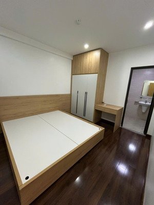 căn hộ chung cư 72m2, 2pn, 2wc, 2,2 tỷ tại tecco elite city, thịnh đán, thái nguyên