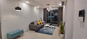 cần bán căn hộ góc the pegasuite quận 8 đầy đủ nội thất