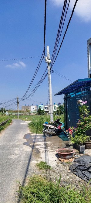 bán nhà riêng 4pn, 2wc tại xã bình mỹ, củ chi, hồ chí minh, 3,6 tỷ, 98,8 m2