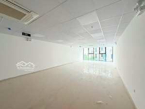 bán nhà phố lạc long quân, tây hồ 110m², 10 tầng, mặt tiền 6m dòng tiền - kinh doanh - ô tô