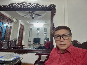 bán nhà phố nguyễn khang 42m2, 6 tầng, 4 ngủ ngõ thông kinh doanh vp giá gần 10 tỷ