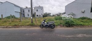 chính chủ gửi bán lô đất đường nguyễn phạm tuân