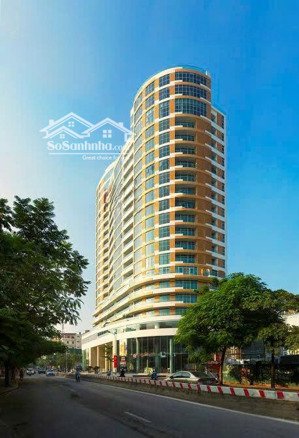 chính chủ bán căn hộ 2n tại watermark tây hồ, 12 tỷ, 100m2, căn góc view hồ tây, lh: 