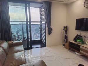 chính chủ cần bán sunshine sky city quận 7, 85m2, 2pn, 2wc, 1ot, 5 tỉ